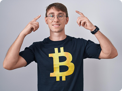 Başarılı Immediate Pump Trader