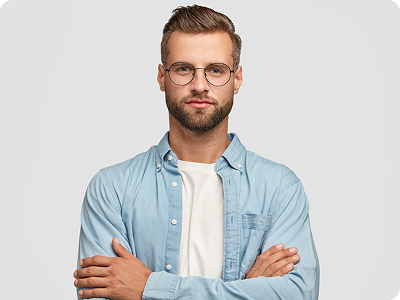Başarılı Immediate Pump Trader
